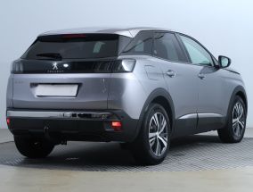 Peugeot 3008 - 2022