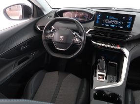 Peugeot 3008 - 2022