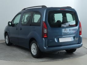 Citroen Berlingo - 2015