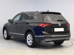 Volkswagen Tiguan Allspace - 2020