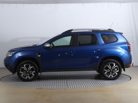 Dacia Duster - 2022