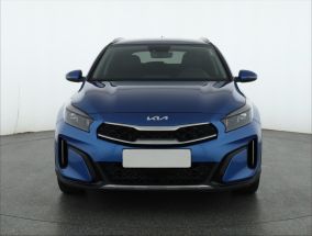 Kia XCeed - 2024