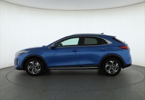 Kia XCeed - 2024