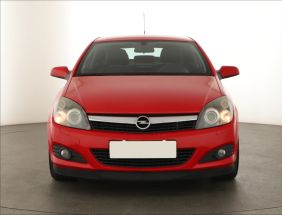 Opel Astra - 2008