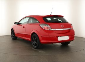 Opel Astra - 2008