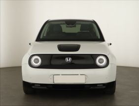 Honda e - 2020