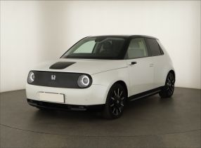 Honda e - 2020