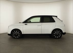 Honda e - 2020