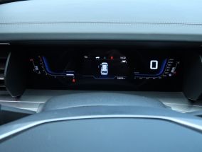 SsangYong Torres - 2024