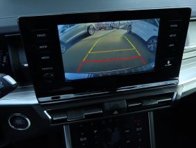 SsangYong Torres - 2024