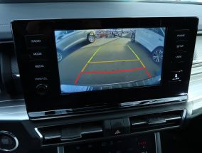 SsangYong Torres - 2024