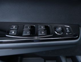 SsangYong Torres - 2024