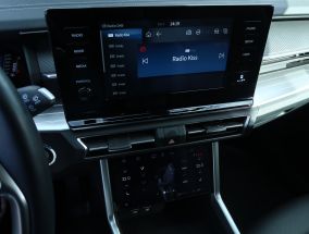 SsangYong Torres - 2024