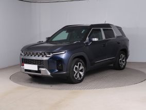 SsangYong Torres - 2024