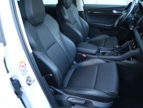 Škoda Karoq - 2021