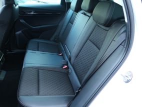 Škoda Karoq - 2021