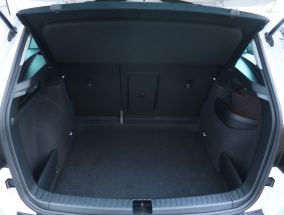 Škoda Karoq - 2021