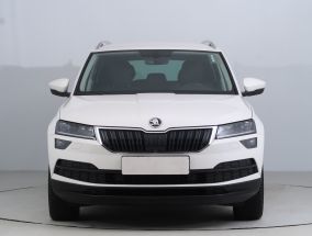 Škoda Karoq - 2021