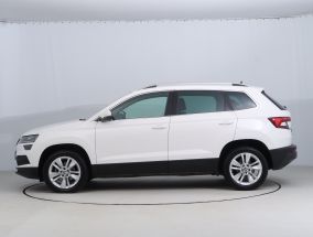 Škoda Karoq - 2021