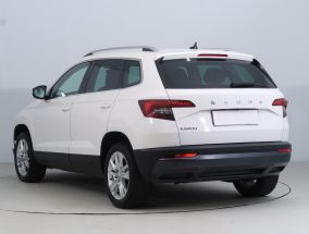 Škoda Karoq - 2021
