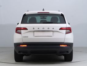 Škoda Karoq - 2021