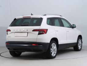 Škoda Karoq - 2021