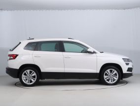 Škoda Karoq - 2021