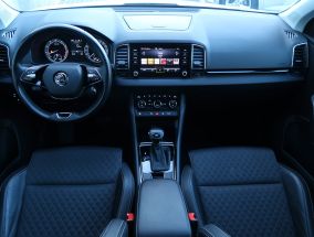 Škoda Karoq - 2021