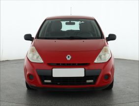 Renault Clio - 2009