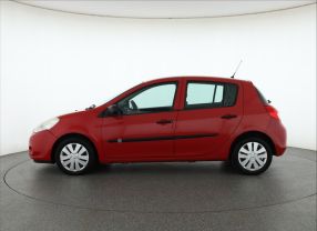 Renault Clio - 2009