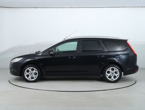Ford Focus - 2010