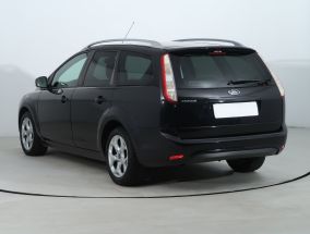 Ford Focus - 2010