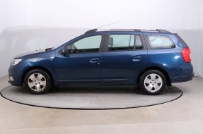 Dacia Logan - 2018