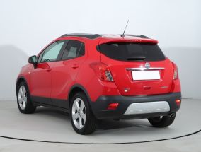 Opel Mokka - 2015