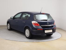 Opel Astra - 2005