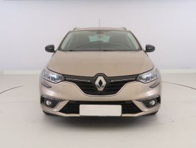 Renault Megane - 2019