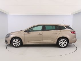 Renault Megane - 2019