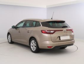 Renault Megane - 2019