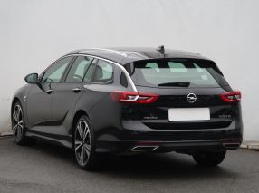 Opel Insignia - 2017