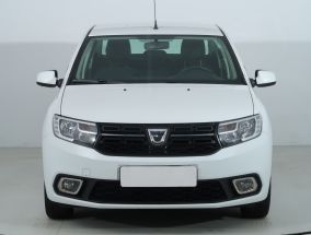 Dacia Logan - 2020