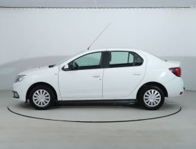 Dacia Logan - 2020