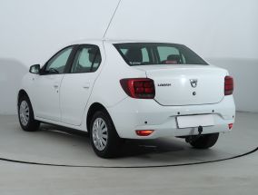 Dacia Logan - 2020