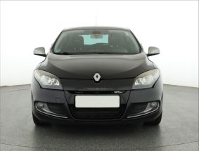 Renault Megane - 2010