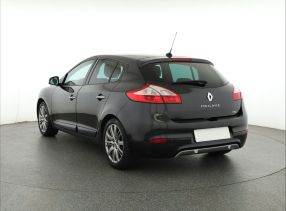 Renault Megane - 2010