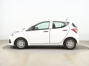 Hyundai i10 - 2015