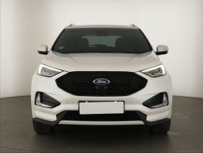Ford Edge - 2019