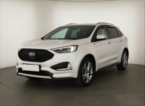 Ford Edge - 2019