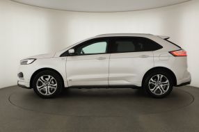 Ford Edge - 2019