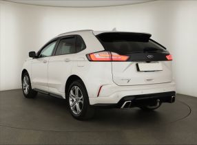 Ford Edge - 2019