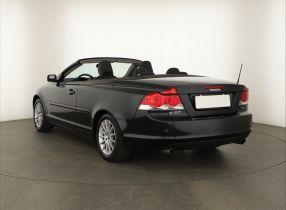 Volvo C70 - 2008